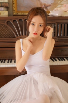 老婆6免费完整高清电视