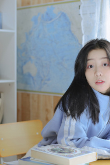 有夫之妇日本