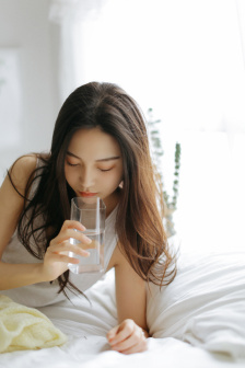肢体的绣感加拿大