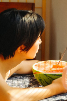 超凡蜘蛛侠1