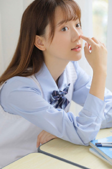 你好李焕英演员