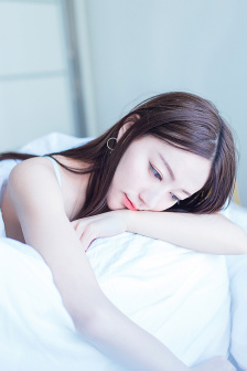 包袱七
