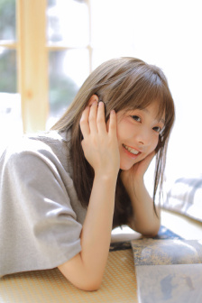 高压监狱3无删减在线观看