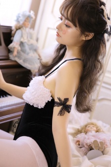 writeas地铁男女